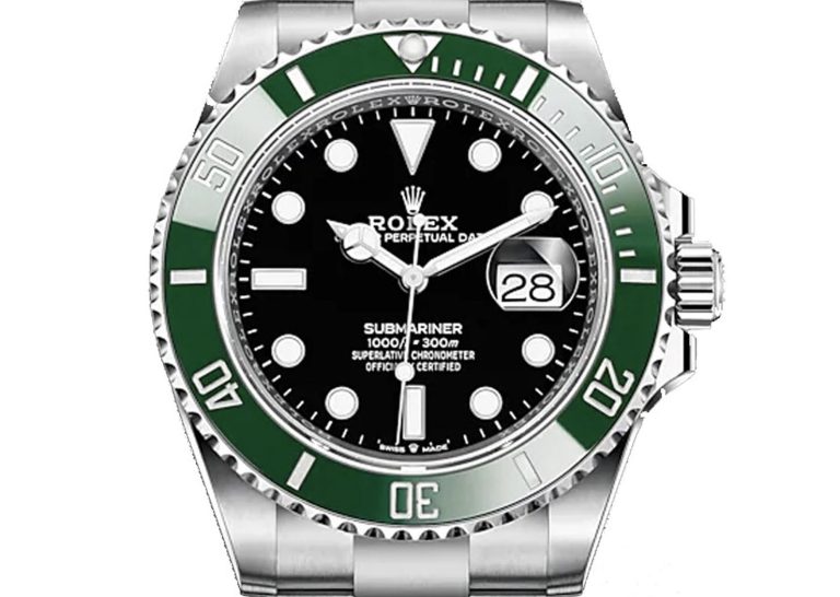 南港當舖,南港名錶借款,台北名錶借款