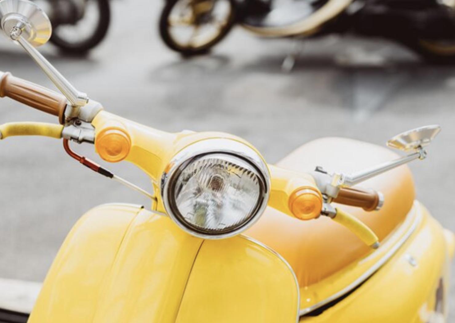 南港當舖南港機車借款台北機車借款案例