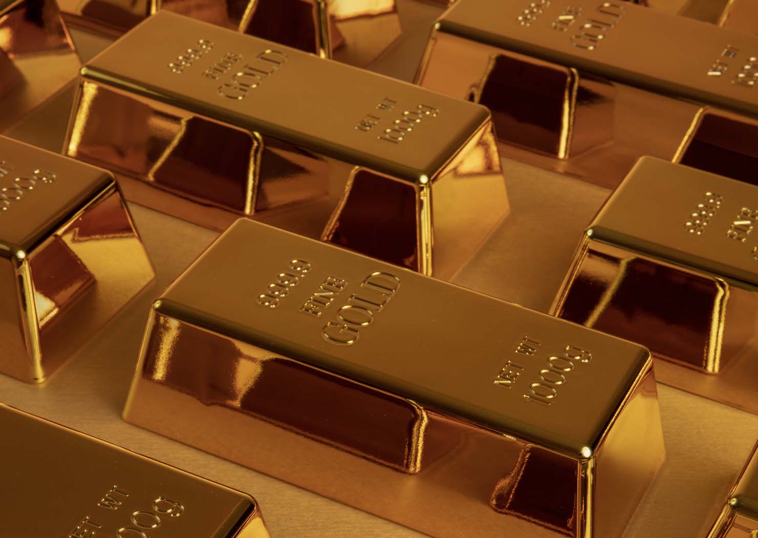 南港黃金借款案例