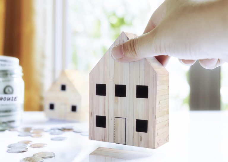 南港當舖,南港房屋二胎代辦借款,台北房屋二胎代辦借款